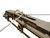 REVELL 00517 GIANT CROSSBOW 1/100