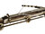 REVELL 00517 GIANT CROSSBOW 1/100
