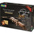 REVELL 00517 GIANT CROSSBOW 1/100