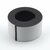 THE MAGNET SOURCE FLEXIBEL MAGNEET TAPE