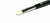 TAMIYA 87083 WEATHERING SPONCE BRUSH (MEDIUM)