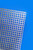 MAQUETT-810-10 ALUMINIUM GRATING MESH 5,7 MM 140X200 MM