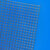 MAQUETT-820-15 STAINLESS STEEL MESH 6,0MM 140X200MM