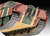 REVELL 03327 JAGDPANTHER 1/72