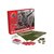 AIRFIX MUH50360 THE INTRODUCTORY WARGAME (SPEL)