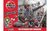 AIRFIX MUH50360 THE INTRODUCTORY WARGAME (SPEL)