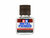 TAMIYA 87204 METAL PRIMER 40 ML