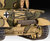 REVELL 03296 FLAKPANZER IV "WIRBELWIND" 1/35