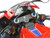 TAMIYA 12690 HONDA CBR1000RR-R VOORVORK SET 1/12