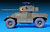 MINIART 35159 AEC Mk.III ARMOURED CAR 1/35
