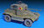MINIART 35159 AEC Mk.III ARMOURED CAR 1/35