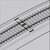 HOBBY BOSS 82910 GERMAN RAILWAY CURVED TRACK 1/72 