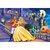 CASTORLAND B-040254-1 CINDERELLA 