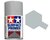 TAMIYA 87026 SURFACE PRIMER (GRAY) 100ML