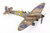 EDUARD 11143 SPITFIRE STORY 1/48