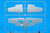 EDUARD 11143 SPITFIRE STORY 1/48
