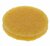 ALBION ALLOYS 349 SCHUURPAPIER (ABRASIVE CLEANING DISC)