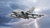 ITALERI 2513 TORNADO GR. 4 1/32