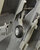 ITALERI 2513 TORNADO GR. 4 1/32