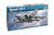 ITALERI 2513 TORNADO GR. 4 1/32