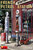 MINIART 35616 FRENCH PETROL STATION 1/35