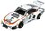 HOBBY NUNU PN24006 PORSCHE 935 (K3) 1/24