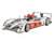 REVELL 05682 AUDI R10 TDI 1/24