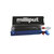 MILLIPUT BLACK