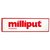 MILLIPUT STANDAARD