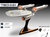 REVELL 00454 U.S.S. ENTERPRISE NCC-1701 1/600