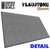 GREEN STUFF WORLD FLAGSTONE 15 MM