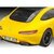 REVELL 07028 MERCEDES-AMG GT 1/24 