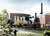 MARKLIN 29133 MIJN START MET M&Auml;RKLIN H0