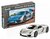 REVELL 07026 PORSCHE 918 SPYDER 1/24