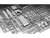 REVELL 03505 WORLD OF TANKS T-26 1/35