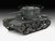 REVELL 03505 WORLD OF TANKS T-26 1/35