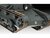 REVELL 03505 WORLD OF TANKS T-26 1/35