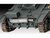 REVELL 03505 WORLD OF TANKS T-26 1/35
