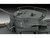REVELL 03505 WORLD OF TANKS T-26 1/35