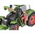 REVELL 00817 TRACTOR EN AANHANGWAGEN EN FIGUUR&nbsp;
