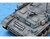 TRUMPETER 00389 GERMAN BERGEPANZER IV 1/35
