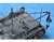 TRUMPETER 00389 GERMAN BERGEPANZER IV 1/35