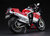 HASEGAWA 21741 SUZUKI GSX-R750(G) (GR71G) 1/12