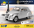 COBI 24510 CITRO&Euml;N 2CV TYPE A 1/35