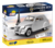 COBI 24510 CITRO&Euml;N 2CV TYPE A 1/35