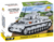 COBI 2714 PANZER IV AUSF. G 1/48