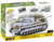 COBI 2714 PANZER IV AUSF. G 1/48