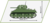 COBI 2715 SHERMAN M4A1 1/48
