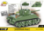 COBI 2715 SHERMAN M4A1 1/48