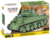 COBI 2715 SHERMAN M4A1 1/48